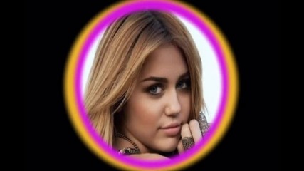 miley 