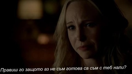 In Love, In Love with you епизод 7