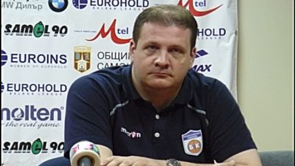 Александър Тодоров