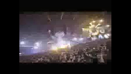 Showtek - Puta Madre (live Sensation Black 2006).avi