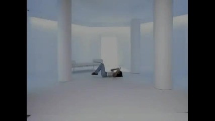 Toni Braxton - I Dont Want To
