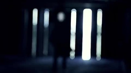 Dark Tranquillity - Zero Distance