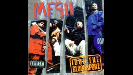 Mf. 911 - Prodigy