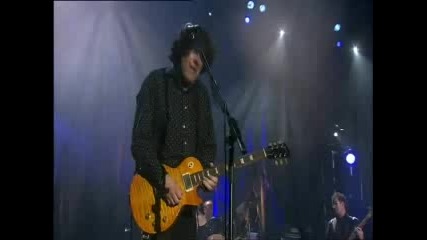 Gary Moore And Friends - Live In Dublin 1