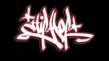 Chris Brown feat. Lil Wayne-what Your Girl Like