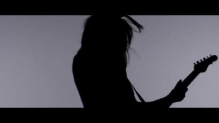 Filter - Take Me to Heaven (official Video)