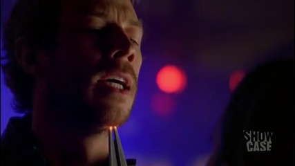 Lost Girl s01 ep08 part4 