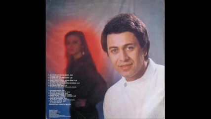 Marinko Rokvic - Suzana sa suzama