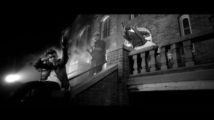 Justin Bieber - Fa La La (a cappella) ft. Boyz Ii Men