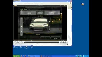 Golf 3 - Ka Mn Qk Tuning