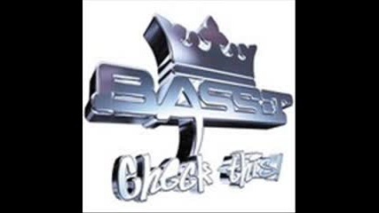 Bass - T - Check This