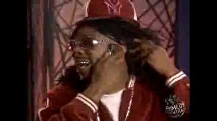 Lil Jon Говори С Lil Jon
