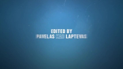 Asus Spring 2011 z1 vs Firenation