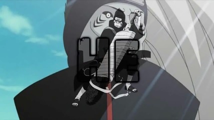 Akatsuki Knockout Betaa 