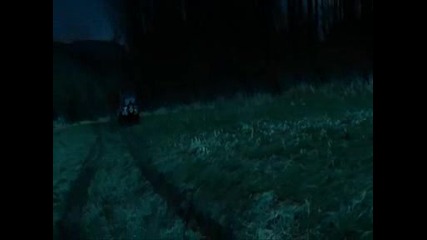 Twilight