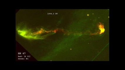 Solar System