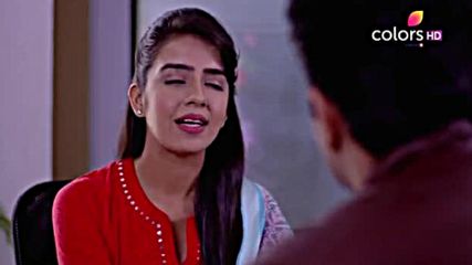 Sasural Simar Ka - 26th August 2016 -ससुराल सिमर का - Full Episode