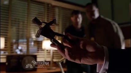 Grimm.s04e06.hdtv.xvid-evo