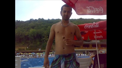 R.madrid