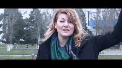 Deejay Traian si Otilia - Rockear