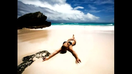 Danyella ft Tiff Lacey - Summer Breeze - Ground Zero Vibes rmx