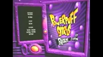 Beast Machines part 77 