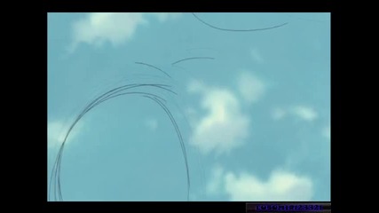 [ Amv ] Ichigo vs Tsukishima - Prodigy Omen