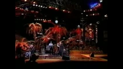 Zdravko Colic - Ej Draga Draga