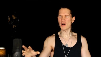 Pellek - To Be With You