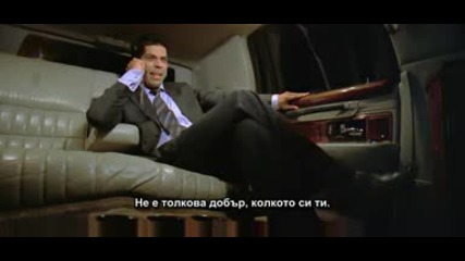 Бг Превод Laaga Chunari Mein Daag Добро Качество