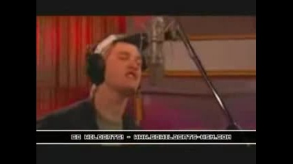 Lucas Grabeel - Im Happy