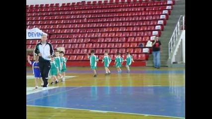 P1020093