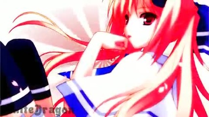 Anime mix ^^