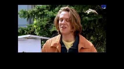 Eurotrip Trailer