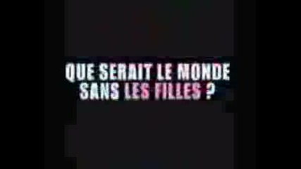 Laurent Wolf - No Stress