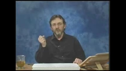 Разкриване на Кабала - Въведение (2)