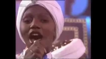 # Boney M - Malaika 1981 