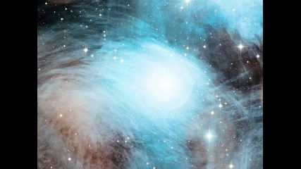 Pleiadians - Merope 
