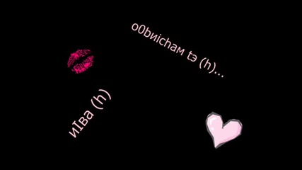 Lиiпswash миi.. :s