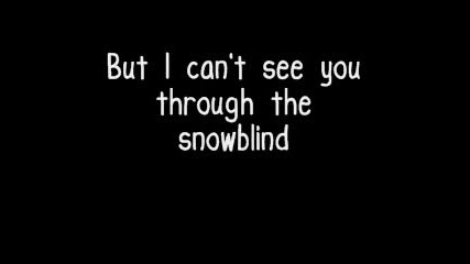 System Of A Down - Streamline