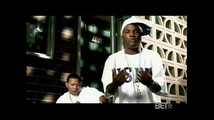 Big Tymers Young Jeezy Ft. Mannie Fresh - And Then What [z] {g