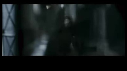 Harry Potter & The Half Blood Prince - I Know What You Did Malfoy