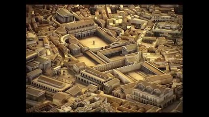 Imperium Romanum - Roma - Spqr - Roman Empire