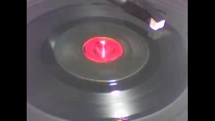 Leaves - Hey Joe - 45 rpm 