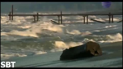 Джена - Случайна среща :)