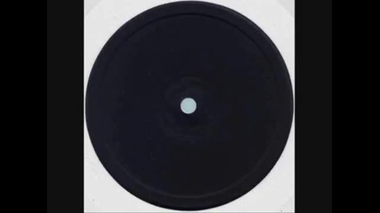 B - 90 - Dirty Bass Nose Vip
