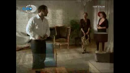 Binbir Gece 71.bolum 1 Part