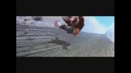 Магически Моратонки Nike