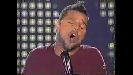 Ricky Martin-que mas da