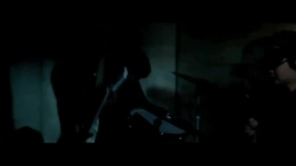 Oringchains Band ft Zugi - Tieng Vong(echo)